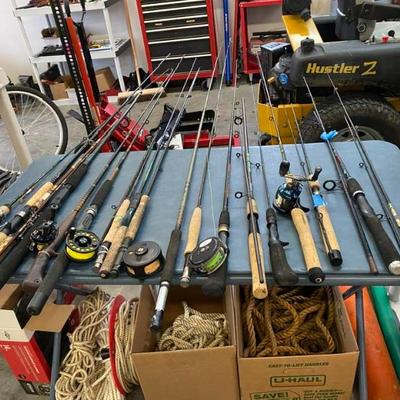 Sale Photo Thumbnail #31