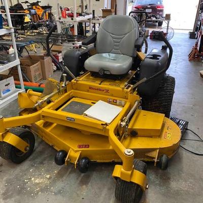 Sale Photo Thumbnail #2