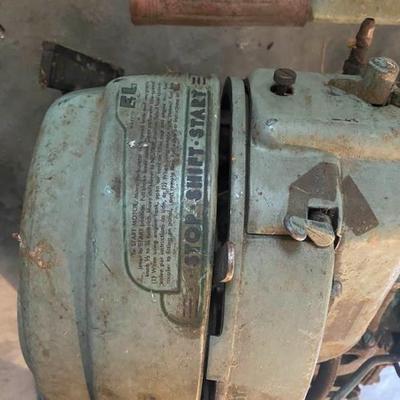 Sale Photo Thumbnail #99