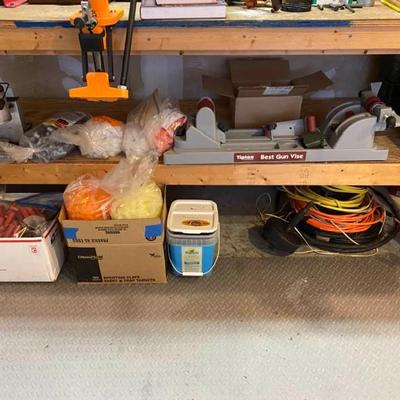 Sale Photo Thumbnail #100