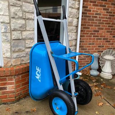 Sale Photo Thumbnail #57