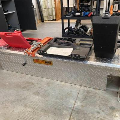 Sale Photo Thumbnail #25