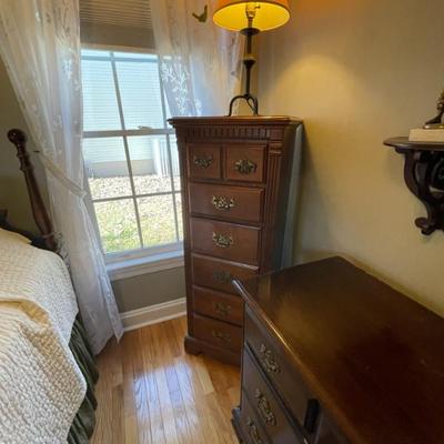 Sale Photo Thumbnail #20