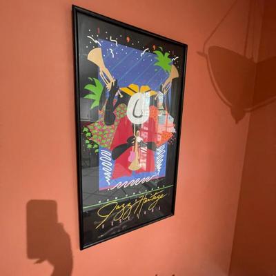 Sale Photo Thumbnail #108