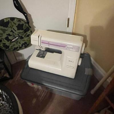 Sale Photo Thumbnail #78