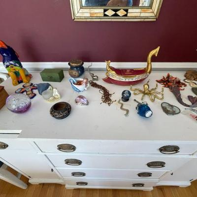 Sale Photo Thumbnail #69