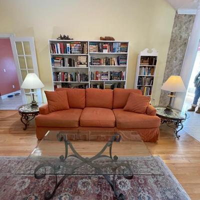 Sale Photo Thumbnail #62