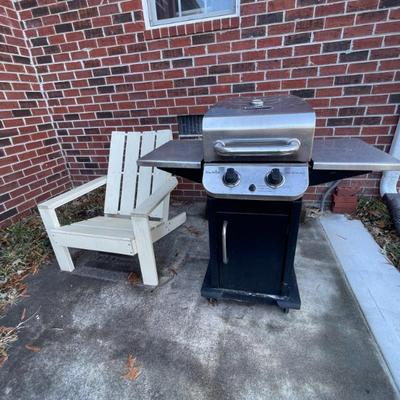 Sale Photo Thumbnail #52