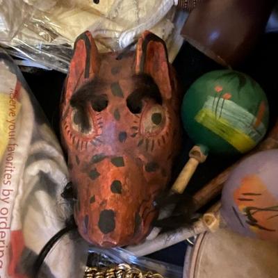 Sale Photo Thumbnail #31