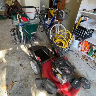 Sale Photo Thumbnail #4