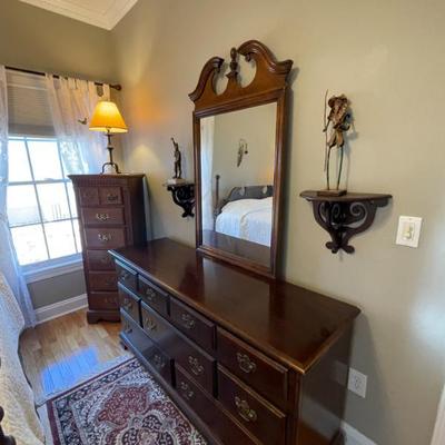 Sale Photo Thumbnail #42