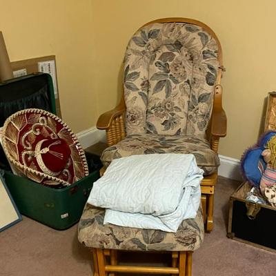 Sale Photo Thumbnail #86