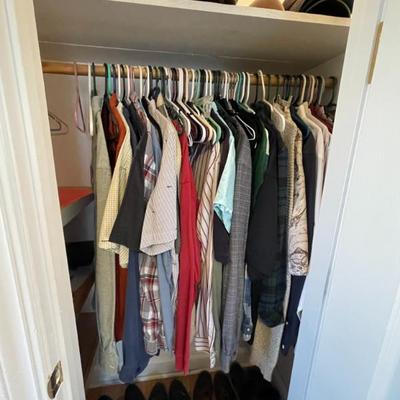 Sale Photo Thumbnail #90