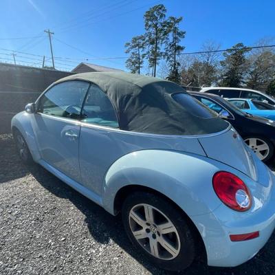 Sale Photo Thumbnail #29