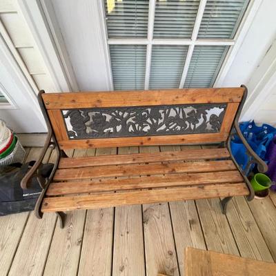 Sale Photo Thumbnail #23