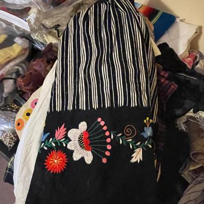 Sale Photo Thumbnail #82