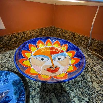 Sale Photo Thumbnail #103