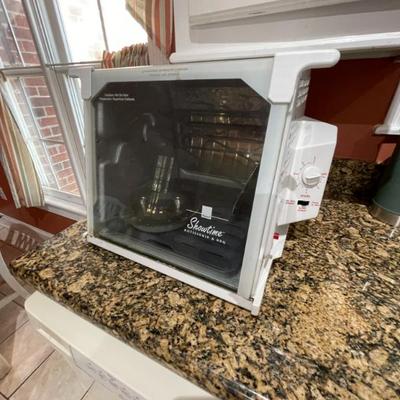 Sale Photo Thumbnail #106