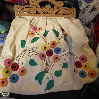 Sale Photo Thumbnail #80