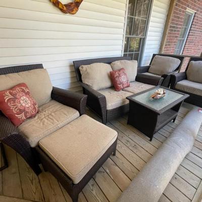 Sale Photo Thumbnail #91