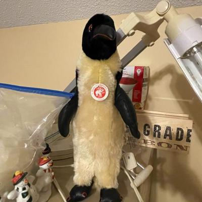 Sale Photo Thumbnail #9