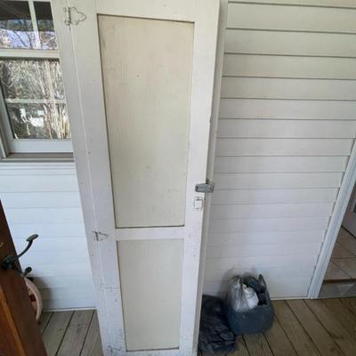 Sale Photo Thumbnail #50