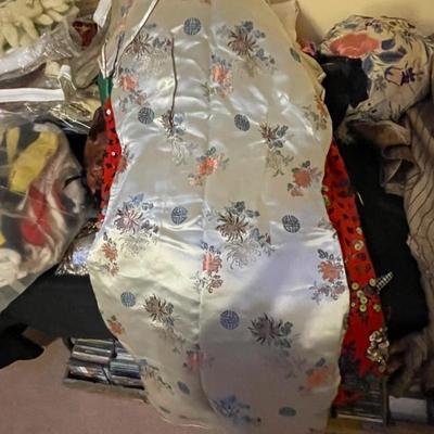 Sale Photo Thumbnail #2