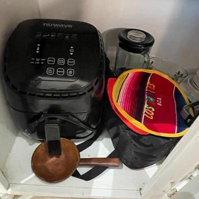 Sale Photo Thumbnail #40