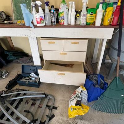 Sale Photo Thumbnail #26