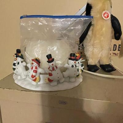 Sale Photo Thumbnail #12