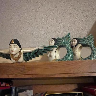 Sale Photo Thumbnail #116