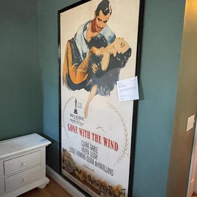 Sale Photo Thumbnail #75