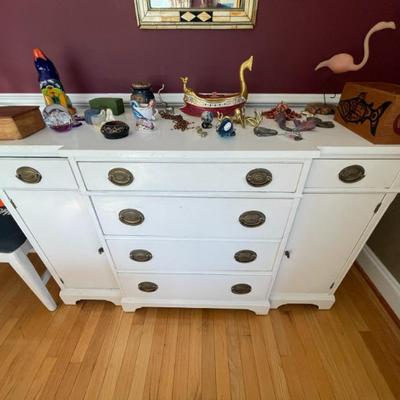 Sale Photo Thumbnail #68