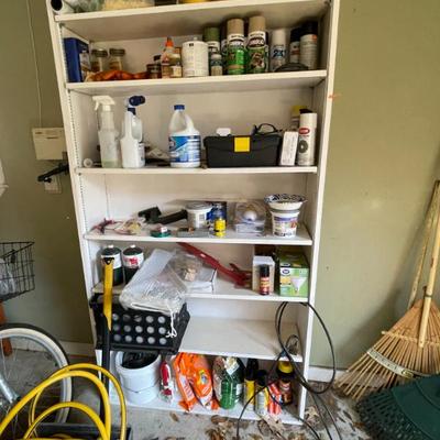 Sale Photo Thumbnail #25