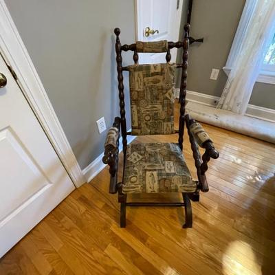 Sale Photo Thumbnail #87