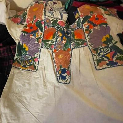 Sale Photo Thumbnail #81