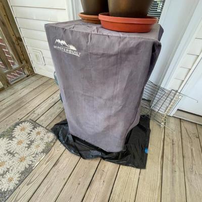 Sale Photo Thumbnail #51