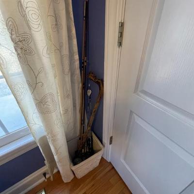 Sale Photo Thumbnail #47