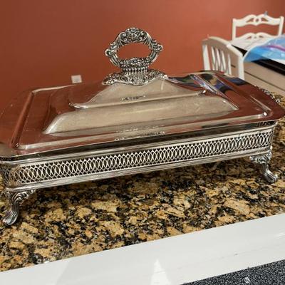 Sale Photo Thumbnail #27