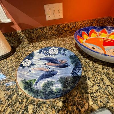 Sale Photo Thumbnail #102