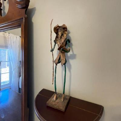 Sale Photo Thumbnail #43