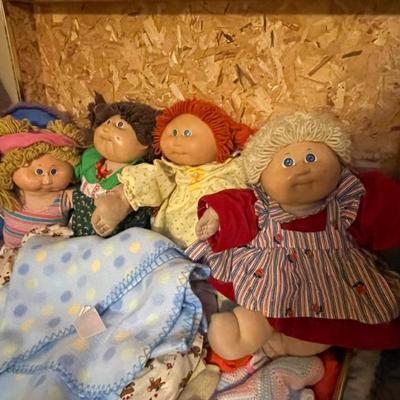 Sale Photo Thumbnail #18