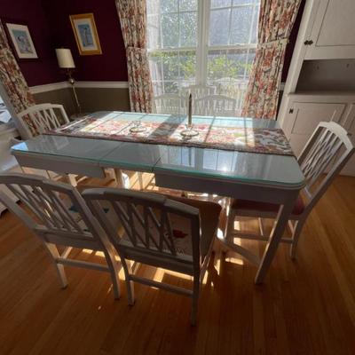 Sale Photo Thumbnail #67