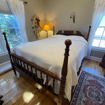 Sale Photo Thumbnail #39