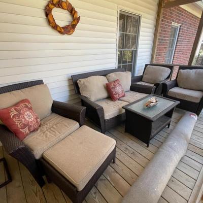 Sale Photo Thumbnail #5