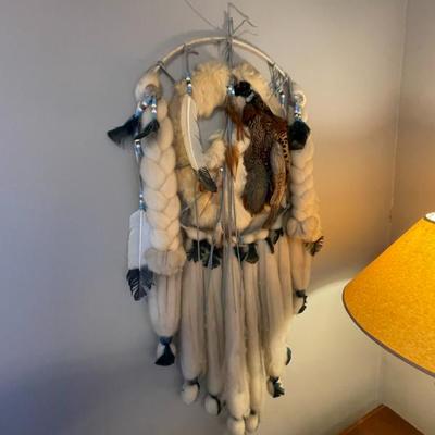 Sale Photo Thumbnail #44