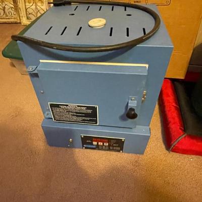 Sale Photo Thumbnail #13