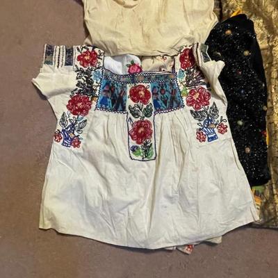 Sale Photo Thumbnail #33