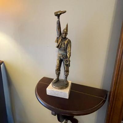 Sale Photo Thumbnail #19