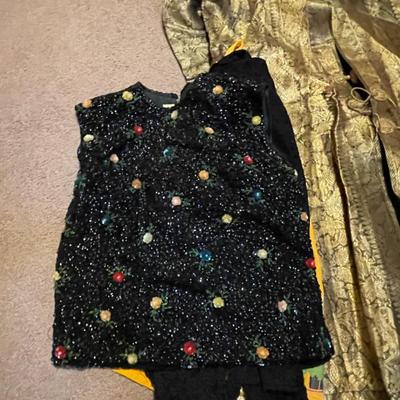 Sale Photo Thumbnail #83